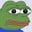 Eu user image