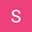 Smks Sms user image
