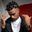 Caio Oiak user image