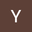 Yaotl Sebastian Mejia Martinez user image