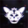 Aitor_elpro user image