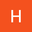 Hiệp Phan user image