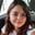 Star Artz user image