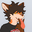 Orenji Salmonpaw user image