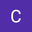 Chcoo Hongo user image