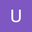 Ufffmiero UfffWeis user image