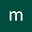 mcgraw Shifts user image