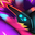 owo user image