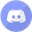 play5330 user image