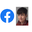 Valen Far Facebook user image