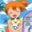 Misty Dark user image