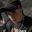 Abdiel user image