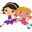 gefenbenno user image