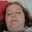 Marissa Allen user image