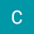 Cooli user image