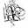 Voda Wake user image