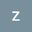 zara Sih user image