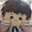Lucien Well user image