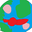 Walter white user image