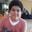 MATHIAS HIRAM ROMERO RIVERA user image