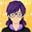 Fan OverDell user image
