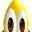 JoãoGPS user image