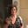 janet johnsen user image