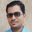 Anwar Abdulkader Ahmed Mohammed user image