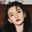 谢一鸣 user image