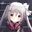 懒得取名ya user image