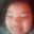 Kiersten Cotton user image