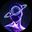 Rafa Ananta user image