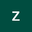 田zoe user image