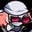 King Crimson user image