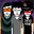 Leadbox Pemuda Pesantren user image