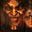 dedmakism09080706 user image