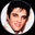 Elvis Presley Covers IA user image