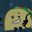 bruh user image