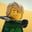 Lloyd Friends user image