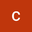 camiliux quilligana user image