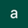 aka vav user image
