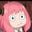rain user image