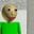 Charlie fan max user image