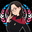 Aria user image