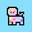 Minefreund user image