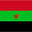 Republik Zaffrina Negfik user image