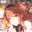 アデプテイ☆ user image