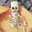 HankW user image
