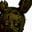 Gyudh Tggffyc user image