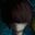 Mr Seven user image